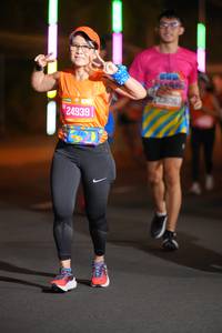 BIB: 24939, 439, 23836
                            <button type="button" onclick="openModal(20905898)" class="btn btn-primary btn-sm float-right btn-popup" data-toggle="modal" data-target=".modal-high-quality">
                        <i class="fas fa-shopping-cart"></i> Add to Cart
                    </button>
                                            <button type="button" onclick="isThisMe(20905898, true)" class="btn btn-success btn-sm float-right btn-popup btn-isme hidden" data-toggle="tooltip" data-placement="bottom" title="นี่คือรูปของคุณใช่ไหม คลิกที่นี่เพื่อเอาเข้าอัลบั้ม">
                        <i class="fas fa-plus"></i> Add to album
                    </button>
                    <button type="button" onclick="isThisMe(20905898, false)" class="btn btn-warning btn-sm float-right btn-popup btn-isnotme hidden">
                        <i class="fas fa-ban"></i> Remove from album
                    </button>